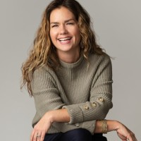Brooke Oltmann