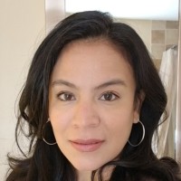 Angelica Mazariegos