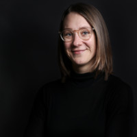 Dr. Med. Jana Katharina Hummel