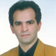 Masoud Olyaei
