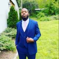 Kareem Greenland