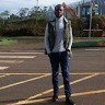 Arnold Nakitare