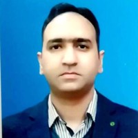 Rizwan Qadeer