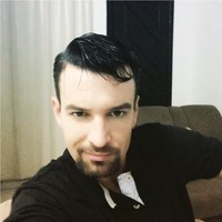 Marcos Sardá