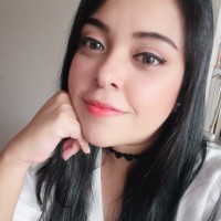 Hikari Flores Espinoza