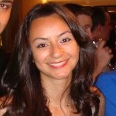 Diana Esperanza Sandoval Rodriguez