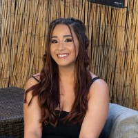 Anaísa Ferreira
