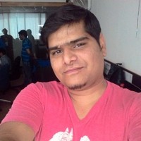 Prabhat Chandra