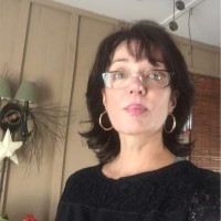 Susan Meloche