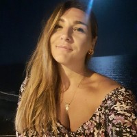 Immacolata Musto