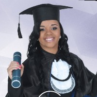 Janete Tavares