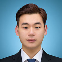 Yun Soo Park