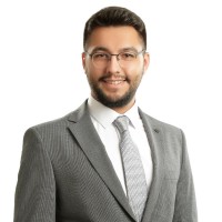 İbrahim Burak Kutlu