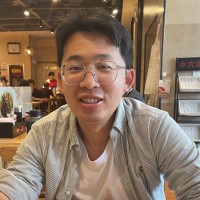 Jason Tse