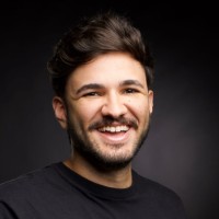 João Sousa