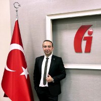 Doruk Kavak