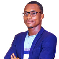 Musa Jalibah Junior