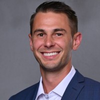 Mitch Hartman