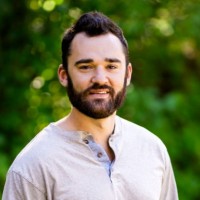 Aaron Kressig