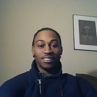 David Deshay