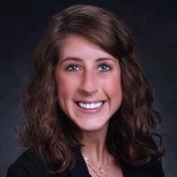 Randi Simon