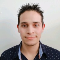 Marcelo Quesada