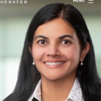 Amala Nath