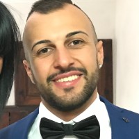 Francesco Procopio