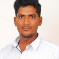 Devaraj M