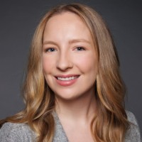 Colleen Bailey