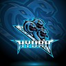 Hydra Hydra