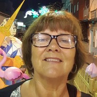 Grete Askø