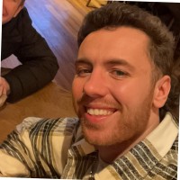 Calum Mcarthur