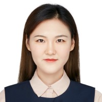 Ziyu Mu