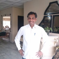 Mukesh Gupta