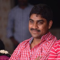 Satish Kumar Boddu