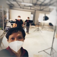 Kelvin Hoang