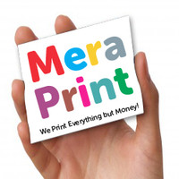 Mera Print