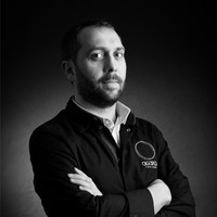 Cyprien RIPOTEAU
