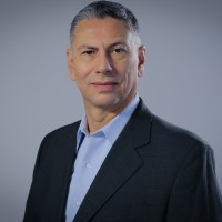 Ricardo E. Zapata Ortega