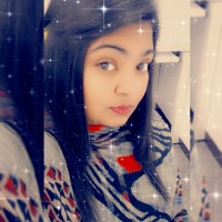 Sana Sayyed