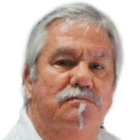 Fernando Moreira