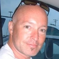 Steven de Belle