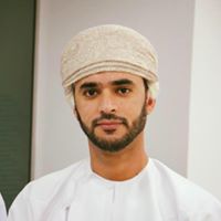 Khalfan Al-Amri