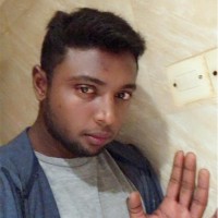 Harish Kannan