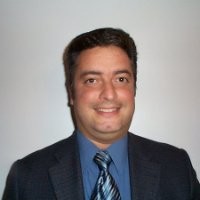 Ray Cacciatore