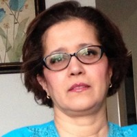 Noura Khedir