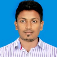 Shaik Sulaiman