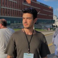 Tarık Emre Keskin