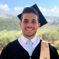 Ricardo Mahfoud